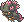 429.png