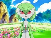 Gardevoir