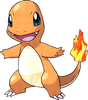 004CharmanderFRLG.png