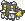 411.png