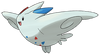 468Togekiss.png