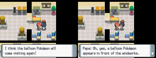 Diamond-Pearl Valley Windworks 4