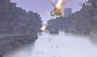Salamence's Air Ace