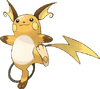 026Raichu.png