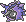 091.png