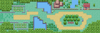 Hoenn Route 117