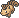 037.png