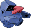 299Nosepass.png