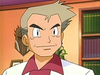 Professor Oak Anime.png