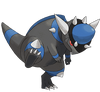 409Rampardos.png