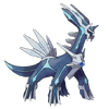 483Dialga.png