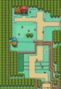 Johto Route 39
