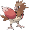 021Spearow.png