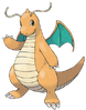 149Dragonite.png