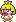 238.png