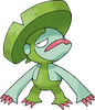 271Lombre.png