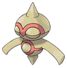 343Baltoy.png