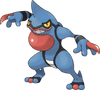 454Toxicroak.png