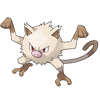 Mankey.png