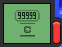 Pedometer 2.png