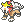 244.png