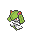 281.gif