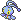 490.png