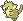 020.png