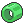Power Weight Sprite.png