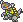 348.png