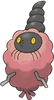 412CBurmy.png