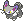 432.png