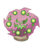 442Spiritomb.png