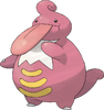 463Lickilicky.png