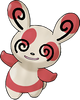 327Spinda.png