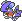 444.png