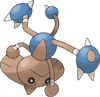 HitmontopHGSS.png