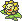 192.png