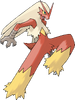257Blaziken.png