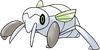 290Nincada.png