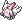 335.png