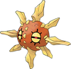 338Solrock.png