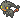 354.png