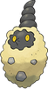 412BBurmy.png