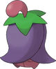 421ACherrim.png