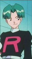 Butch.jpg