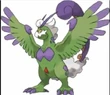 Tornadus' sacred form.