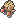 107.png