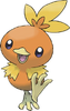 255Torchic.png