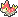 265.png